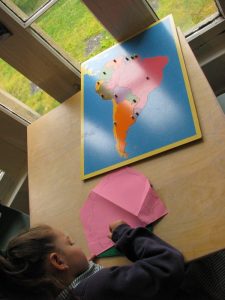 cultual learning