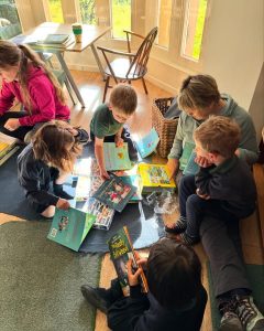Montessori